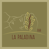 La Paladina 